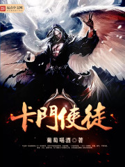 家教高级课程中字在线