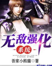 顾霆琛阮心恬无弹窗