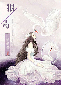欧美妆与日韩妆对比