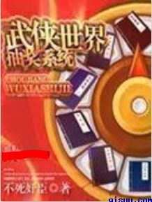 137P大但人文艺术