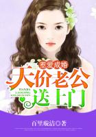 jk在线