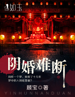 深夜约吧入口
