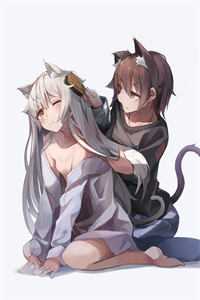 jizzjizz老师