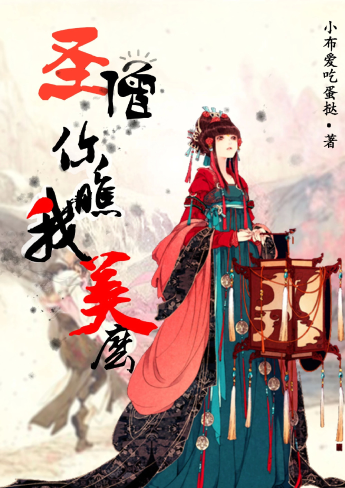 计算机二级都考什么