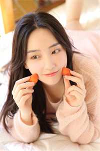 庶女有毒有声小说全小全