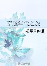 土豆电影网