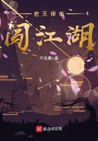 小瑞儿