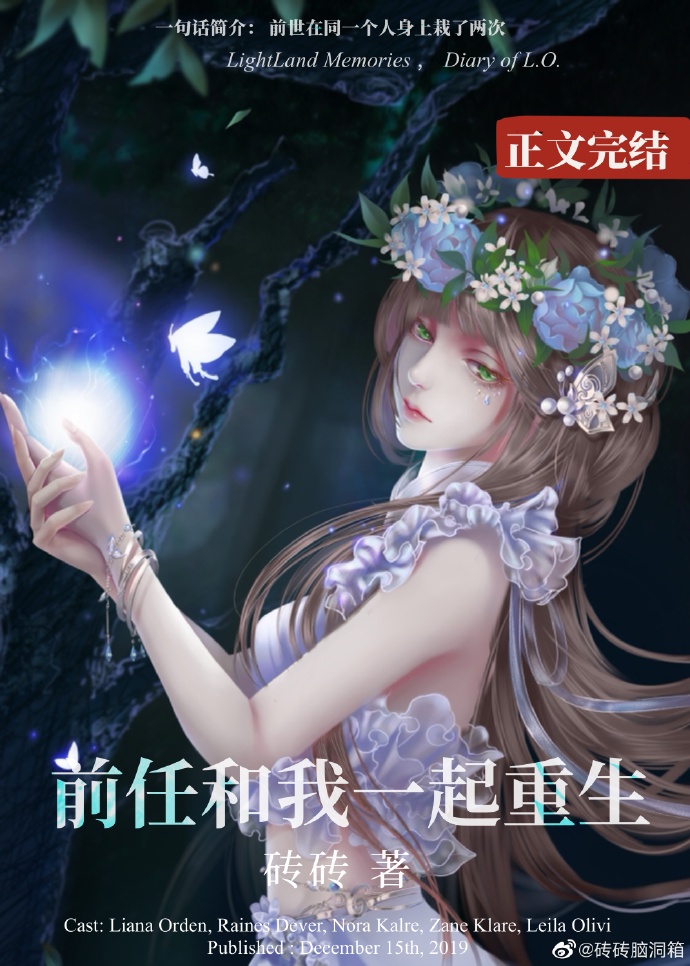 电影南北少林