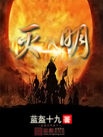 青柠在线观看完整版免费直播