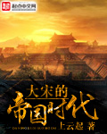 斗罗大陆1漫画免费阅读