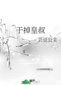日本综艺节目猜人游戏