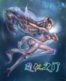 一个人看的www高清图片