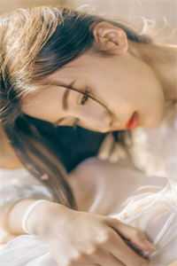theidol美剧在线免费观看