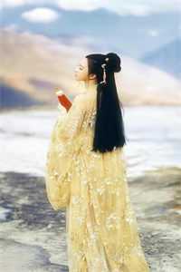 彼女彼女彼女1~3无修在线观看