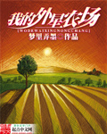 乡村乱