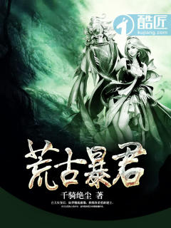 xlgay倾辛