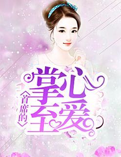 百度下载安装2024最新版