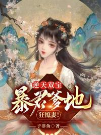 游戏铜币能提现