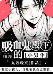 lck直播2024