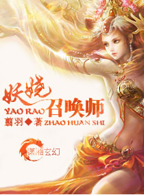 51韩漫