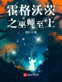 ww884aa最新地址