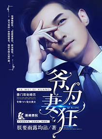 涩涩资源