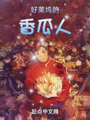 绘画教程