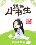 日产高清卡1区