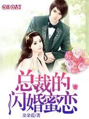 窗帘简笔画