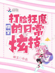 小小影视大全在线观看播放