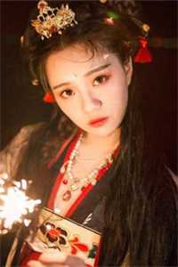 女人的颜色多少集