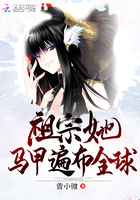 四虎影在永久在线观看