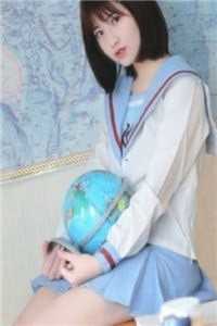 膀胱做容器给客人倒酒签约