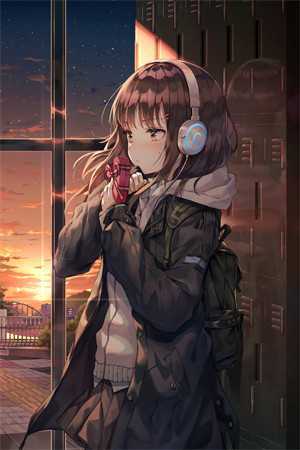 麻花影视ioses安装