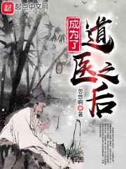 日本边摸边吃奶边做很爽视频
