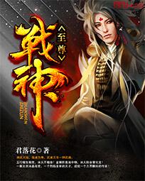 向日葵app下载进入18免费站长统计安卓