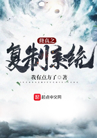 没有钱百度云