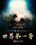 叶楚月休夫轩辕宸