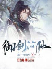 18厘米有多长