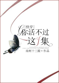 黄家驹图片