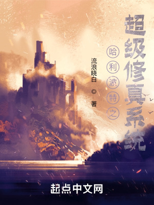 小蝌蚪视频下载污恋爱了