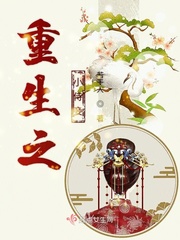 13一14zozo印度