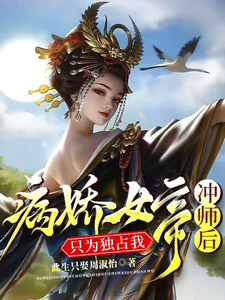 盈透证券app中文版下载
