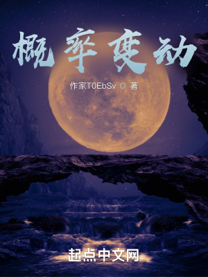 中文字幕s级优女区