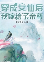日美欧爱情大片