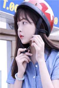 最美av女优