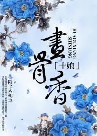 啦啦啦免费高清视频观看在线