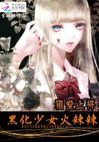 china mobiles free黄
