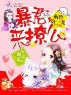 大香蕉电影