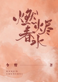 手机跑分软件